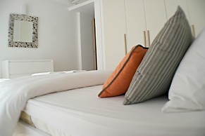 Eden Dream Apartments