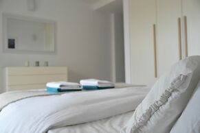 Eden Dream Apartments