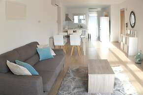 Eden Dream Apartments