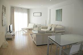 Eden Dream Apartments