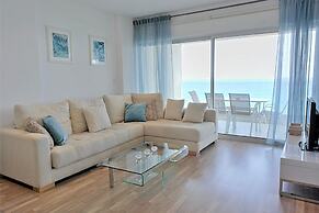Eden Dream Apartments