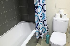Eden Dream Apartments
