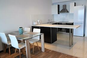 Eden Dream Apartments