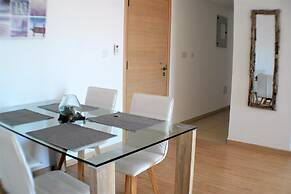 Eden Dream Apartments