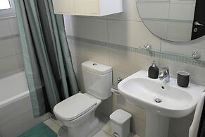 Eden Dream Apartments