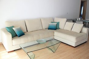 Eden Dream Apartments