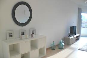 Eden Dream Apartments