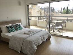 Eden Dream Apartments