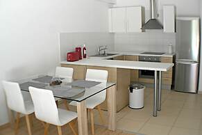 Eden Dream Apartments