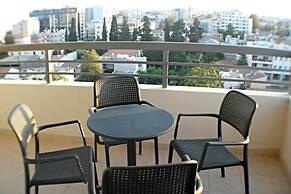 Eden Dream Apartments