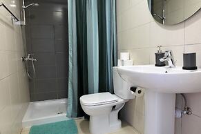Eden Dream Apartments