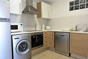 Eden Dream Apartments