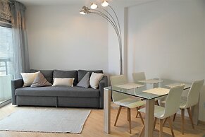 Eden Dream Apartments