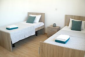 Eden Dream Apartments