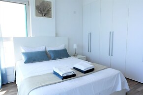 Eden Dream Apartments