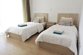 Eden Dream Apartments