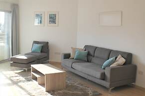 Eden Dream Apartments
