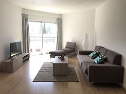 Eden Dream Apartments
