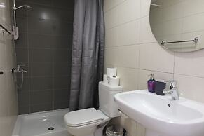 Eden Dream Apartments