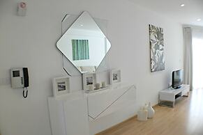 Eden Dream Apartments