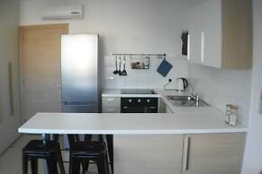 Eden Dream Apartments