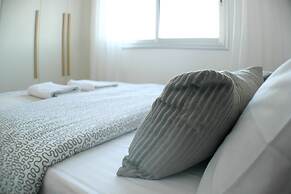 Eden Dream Apartments