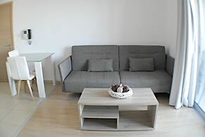 Eden Dream Apartments