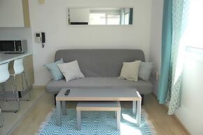 Eden Dream Apartments