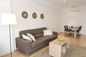 Eden Dream Apartments