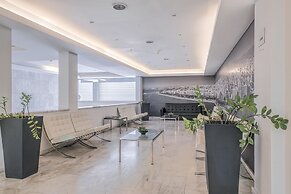 Eden Dream Apartments