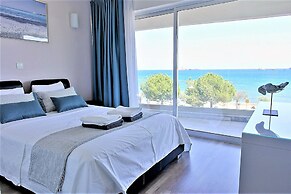 Eden Dream Apartments