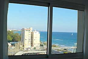 Eden Dream Apartments