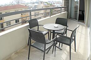 Eden Dream Apartments