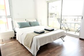 Eden Dream Apartments