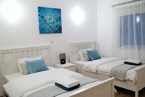 Eden Dream Apartments