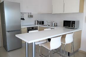 Eden Dream Apartments
