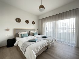 Eden Dream Apartments