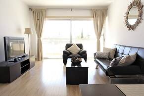 Eden Dream Apartments