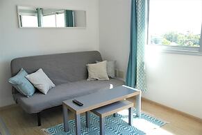 Eden Dream Apartments