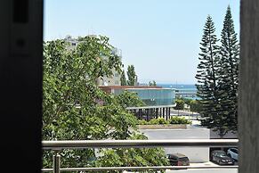 Eden Dream Apartments