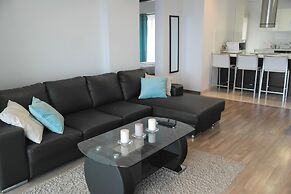 Eden Dream Apartments