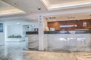 Eden Dream Apartments