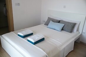 Eden Dream Apartments