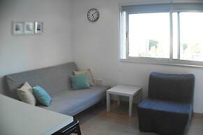 Eden Dream Apartments