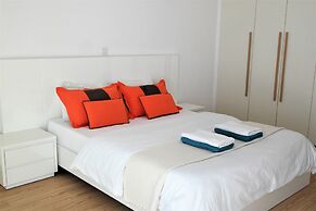 Eden Dream Apartments