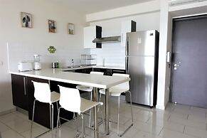 Eden Dream Apartments