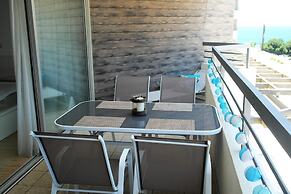 Eden Dream Apartments