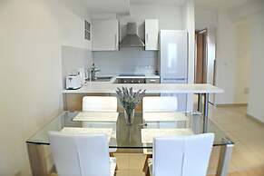 Eden Dream Apartments