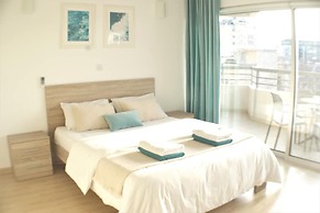 Eden Dream Apartments