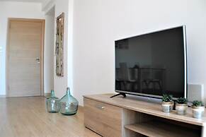 Eden Dream Apartments